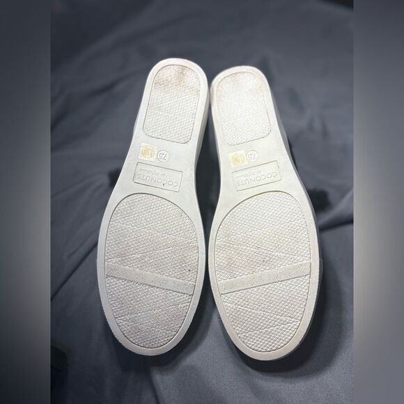 Matisse Coconuts Later Days Women's Sneaker Size 7.5 EPC - Picture 8 of 8